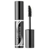 ریمل بلندکننده حرفه ای نوت Note مدل Lash Code