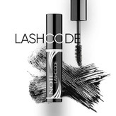 ریمل بلندکننده حرفه ای نوت Note مدل Lash Code