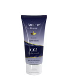 کرم شب Q10 آردن Ardene حاوی کوآنزیم وزن 50 گرم