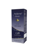 کرم شب Q10 آردن Ardene حاوی کوآنزیم وزن 50 گرم