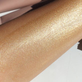 شیمر بدن اکلیلی Golden Rose - گلدن رز مدل Diamond Breeze حجم 75 میلی لیتر