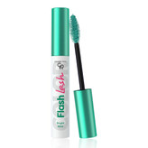 ریمل رنگی گلدن رز سری Flash Lash شماره 01 Bright Mint