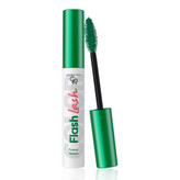 ریمل رنگی گلدن رز سری Flash Lash شماره 02 Forest Green