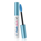 ریمل رنگی گلدن رز سری Flash Lash شماره 03 Sky Blue