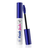 ریمل رنگی گلدن رز سری Flash Lash شماره 04 Royal Blue