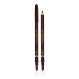مداد چشم Golden Rose - گلدن رز مدل Deep Black