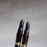مداد چشم Golden Rose - گلدن رز مدل Deep Black