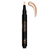 کانسیلر گلدن رز Golden Rose مدل High Definition با Spf15