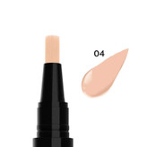 کانسیلر گلدن رز Golden Rose مدل High Definition با Spf15