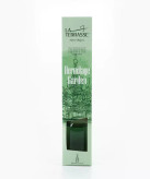 خوشبوکننده محیط لاتراس مدل Hermitage Garden حجم 100 میلی لیتر