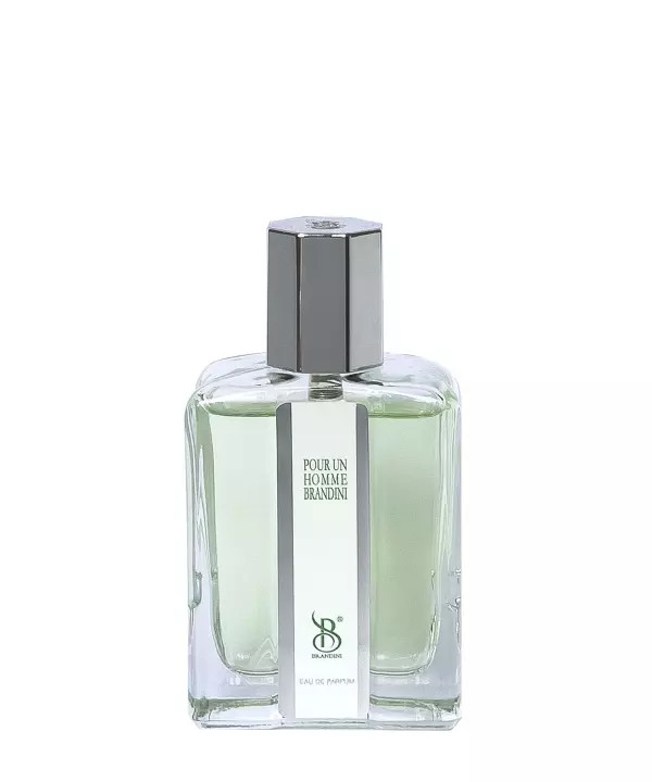 عطر مردانه برندینی مدل Pour UN Homme حجم 33 میلی لیتر