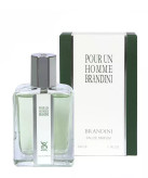 عطر مردانه برندینی مدل Pour UN Homme حجم 33 میلی لیتر