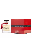 ادوپرفیوم زنانه لالیک مدل Le Parfum حجم 100 میلی لیتر