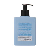 کرم مرطوب کننده پمپی مای My مدل Refresh حجم 300 میلی لیتر