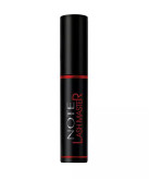 ریمل بلندکننده نوت Note مدل Lash Master