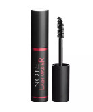 ریمل بلندکننده نوت Note مدل Lash Master