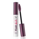 ریمل رنگی گلدن رز سری Flash Lash شماره 09 Deep Plum