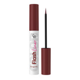 خط چشم رنگی گلدن رز Golden Rose مدل Flash Liner شماره 110 Burgundy