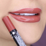 رژ لب مدادی Golden Rose - گلدن رز مدل Matte Lipstick Crayon