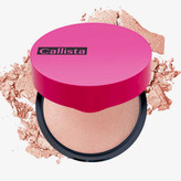 هایلایتر کالیستا Callista مدل Moondust