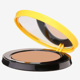 پنکک کالیستا Callista مدل Smooth