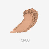 پنکک کالیستا Callista مدل Smooth