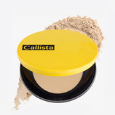 پنکک کالیستا Callista مدل Smooth