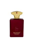 ادوپرفیوم مردانه برندینی Brandini مدل Journey حجم 33 میلی لیتر