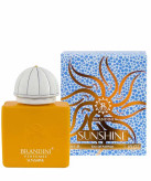 ادوپرفیوم زنانه برندینی Brandini مدل Sunshine حجم 33 میلی لیتر
