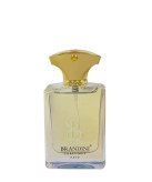 ادوپرفیوم مردانه برندینی Brandini مدل Fate حجم 33 میلی لیتر