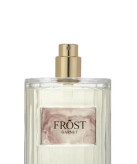 ادوپرفیوم زنانه فراست Frost مدل Garnet حجم 100 میلی لیتر