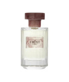 ادوپرفیوم زنانه فراست Frost مدل Garnet حجم 100 میلی لیتر