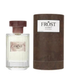 ادوپرفیوم زنانه فراست Frost مدل Garnet حجم 100 میلی لیتر