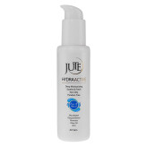 کرم آبرسان ژوت Jute مدل هیدرا اکتیو حجم 120 میلیلیتر