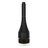 خط چشم ژله ای ضد آب W&B