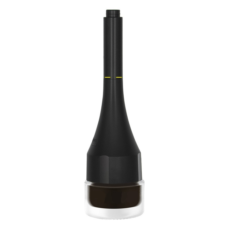 خط چشم ژله ای ضد آب W&B