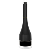 خط چشم ژله ای ضد آب W&B