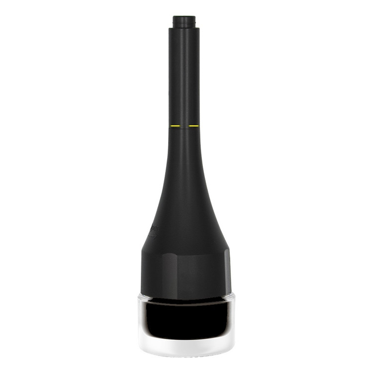 خط چشم ژله ای ضد آب W&B
