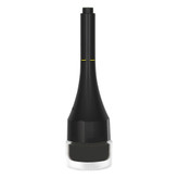 خط چشم ژله ای ضد آب W&B