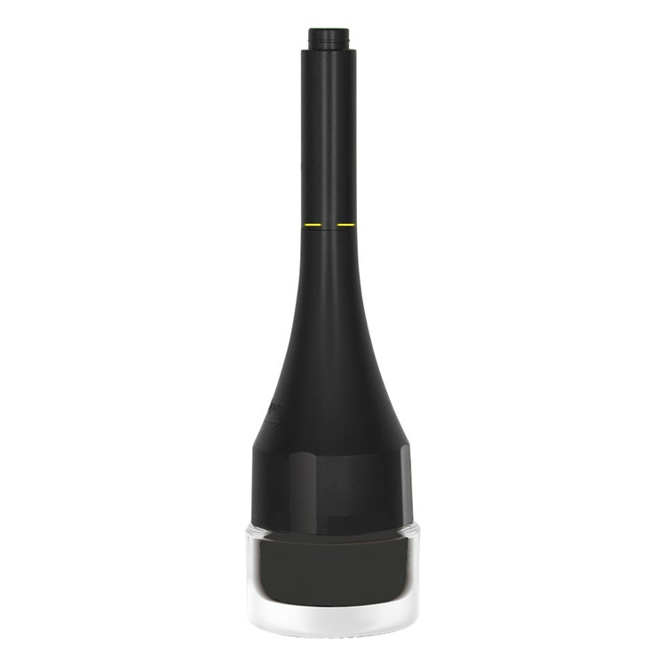 خط چشم ژله ای ضد آب W&B