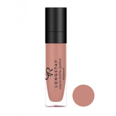 رژ لب مایع مات Golden Rose - گلدن رز مدل Long Stay