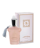 ادوپرفیوم زنانه و مردانه برندینی Brandini مدل Carnation حجم 33 میلی لیتر