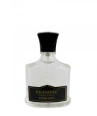 عطر جیبی مردانه برندینی Brandini مدل Royal Oud حجم 33 میلی لیتر
