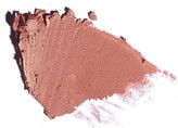 رژگونه استیکی گلدن رز Golden Rose مدل Creamy شماره 107