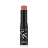 رژگونه استیکی گلدن رز Golden Rose مدل Creamy شماره 110