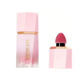 رژگونه مایع شیگلم Sheglam مدل On Point
