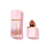 رژگونه مایع شیگلم Sheglam مدل Birthday Suit