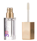 رژ لب مایع براق گلدن رز Golden Rose مدل Mega Shine 3D شماره 101