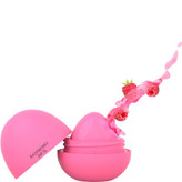 کره لب گلدن رز Golden Rose حاوی SPF15 مدل Raspberry