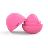 کره لب گلدن رز Golden Rose حاوی SPF15 مدل Raspberry